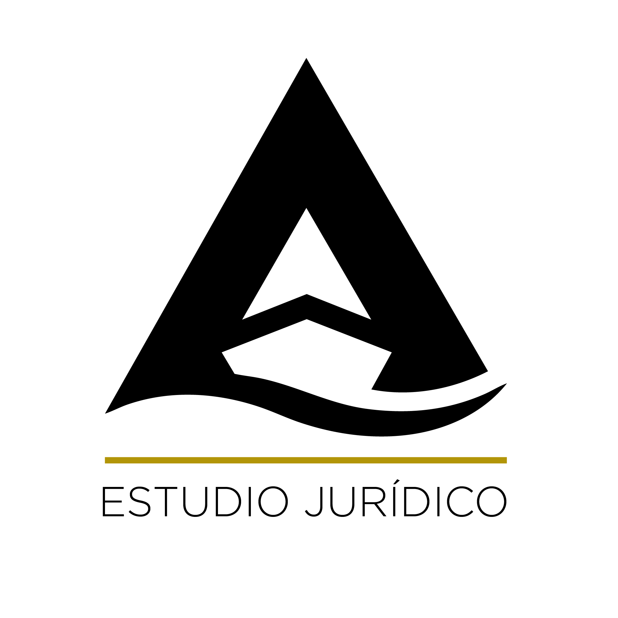 caaestudiojuridico.cl