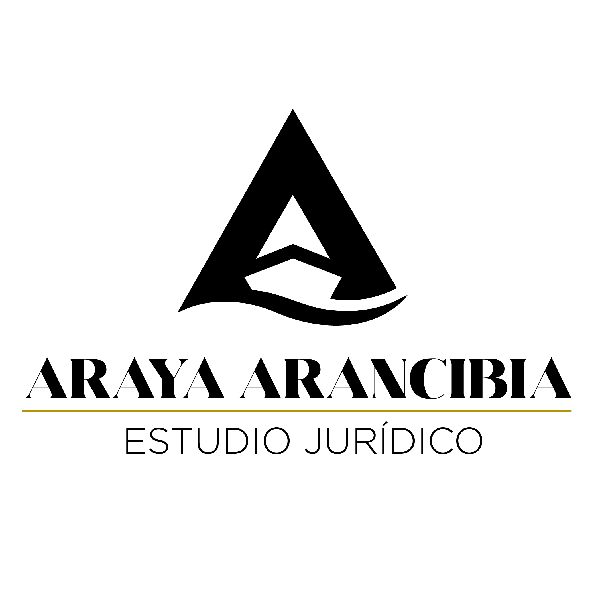 caaestudiojuridico.cl